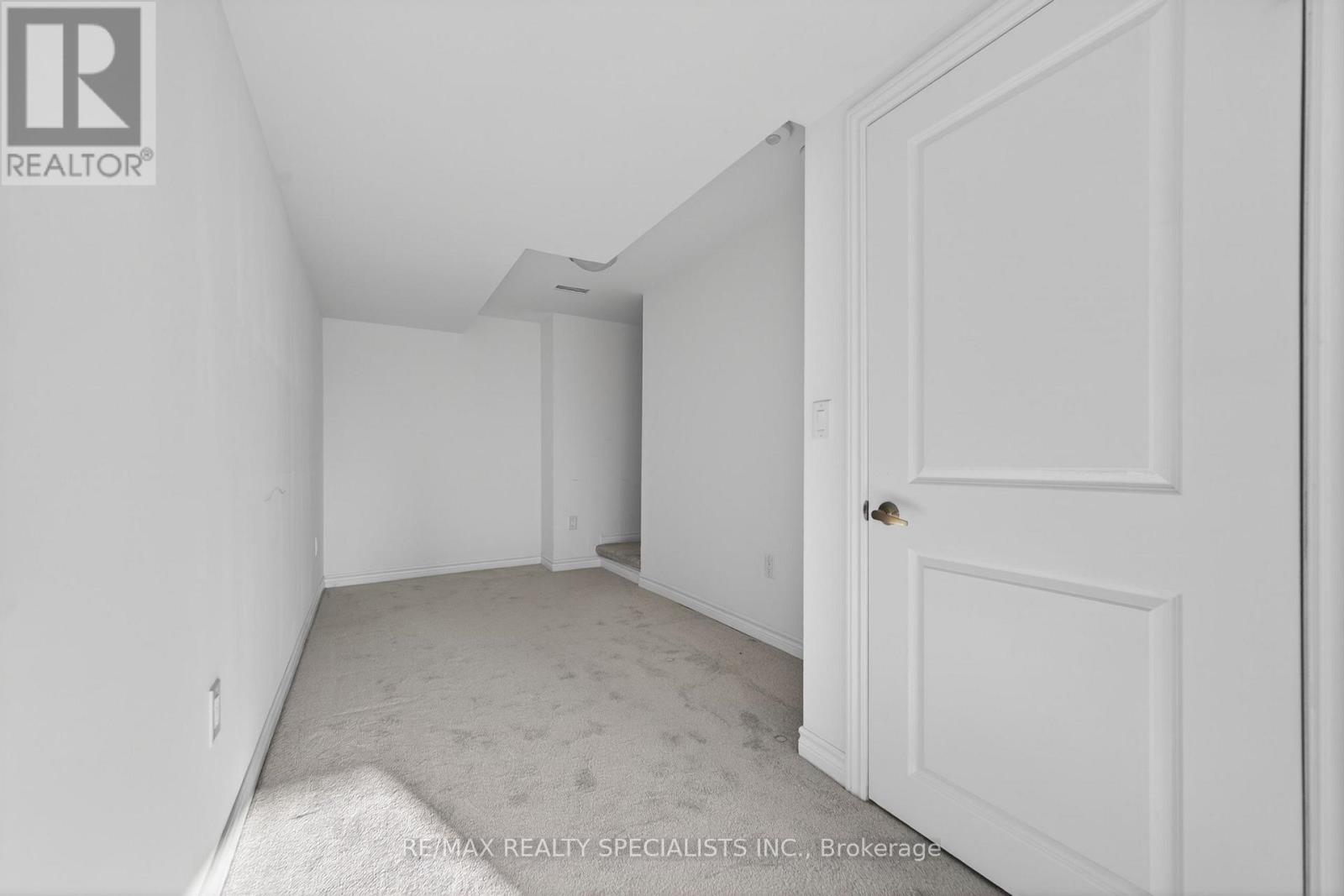 32 Mackenzie Street, Southgate, Ontario  N0C 1B0 - Photo 40 - X13457740