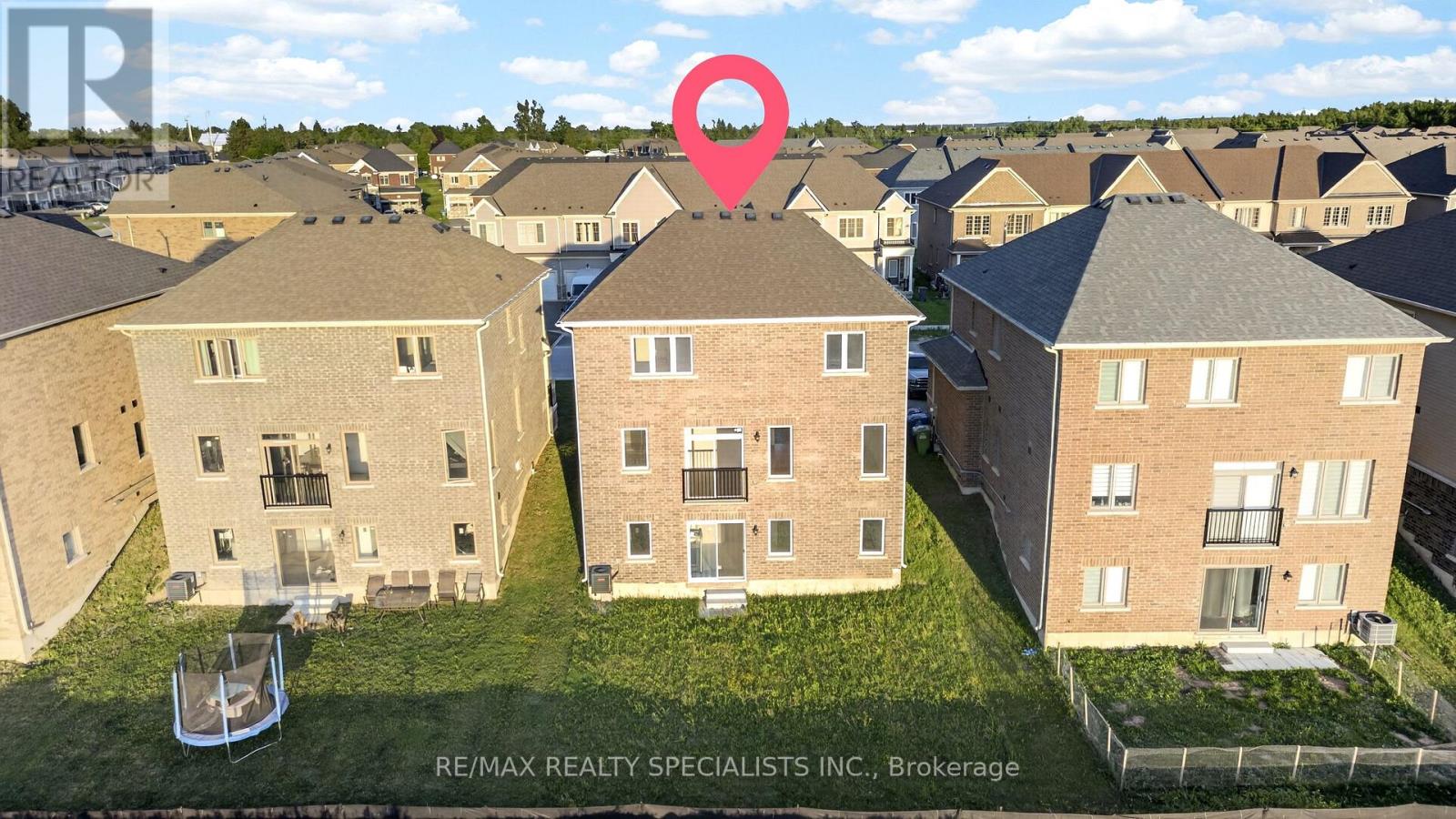 32 Mackenzie Street, Southgate, Ontario  N0C 1B0 - Photo 43 - X13457740