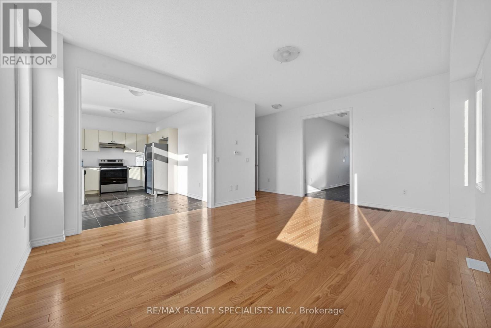 32 Mackenzie Street, Southgate, Ontario  N0C 1B0 - Photo 7 - X13457740