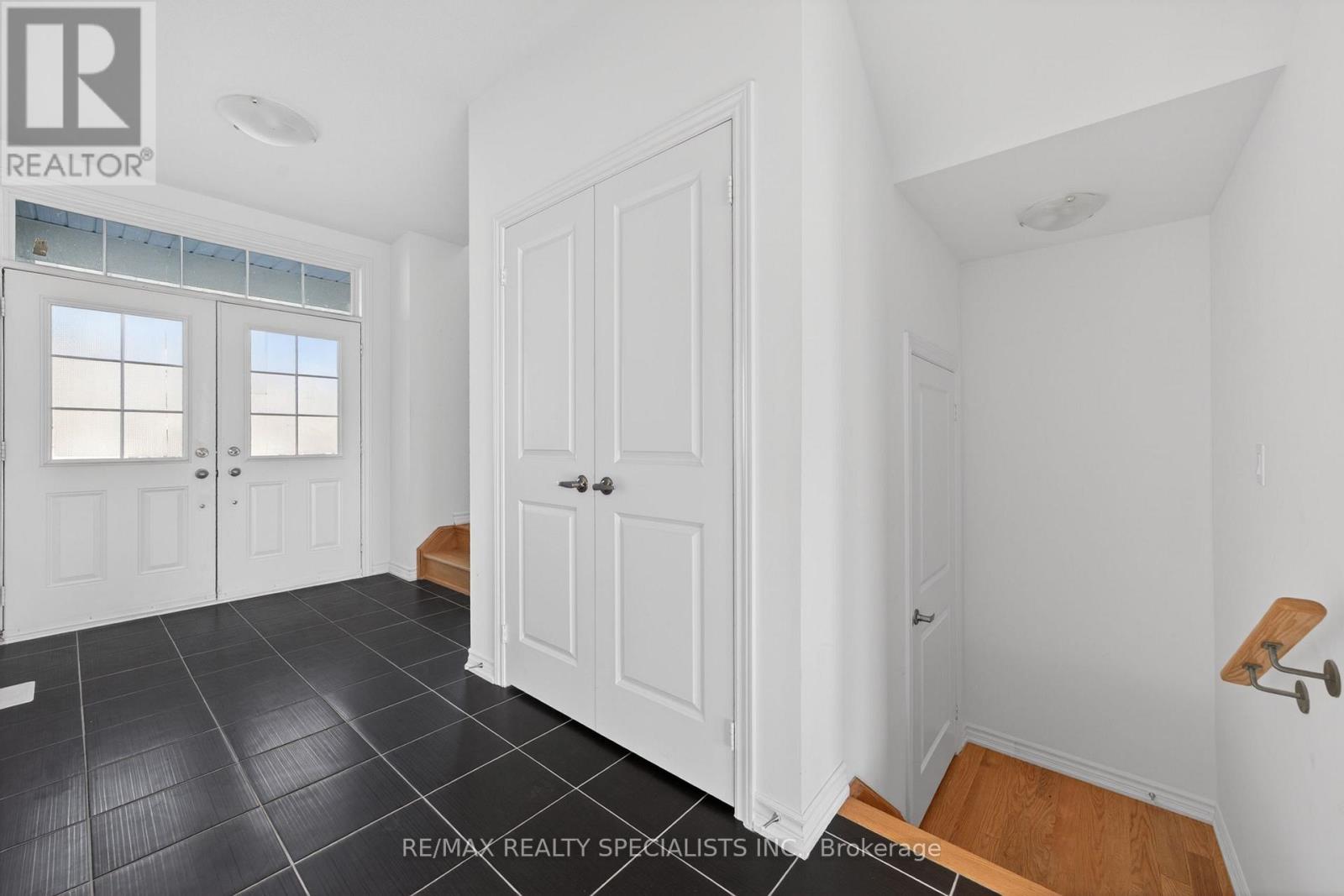 32 Mackenzie Street, Southgate, Ontario  N0C 1B0 - Photo 5 - X13457740