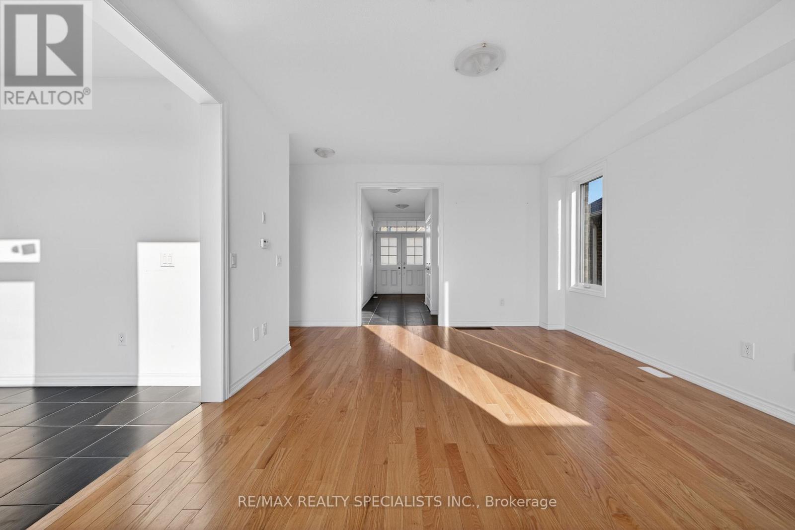 32 Mackenzie Street, Southgate, Ontario  N0C 1B0 - Photo 6 - X13457740