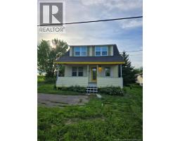 2861 Route 134, Shediac Cape, New Brunswick