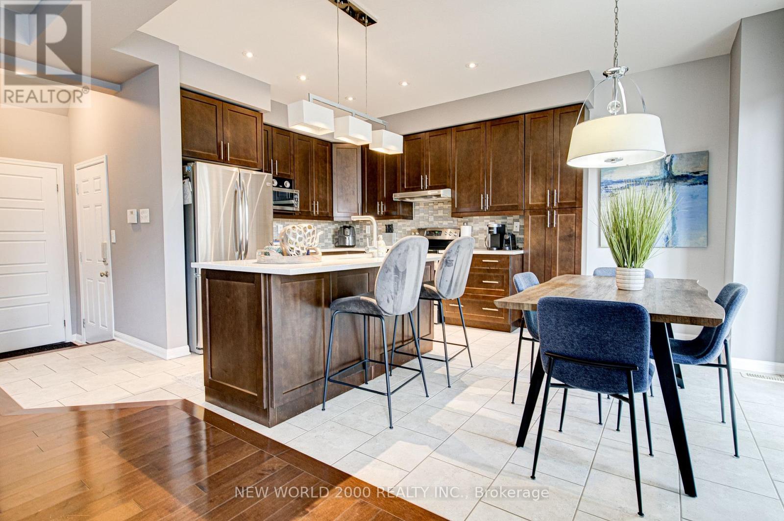 131 Chase Crescent, Cambridge, Ontario  N3C 0C6 - Photo 24 - X13468240