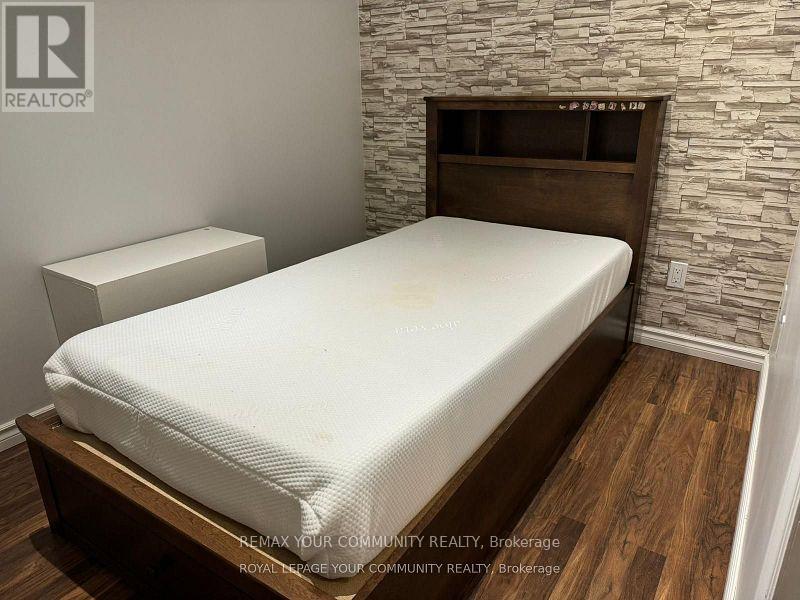 3237 Corry Crescent S, Niagara Falls, Ontario  L2G 7G2 - Photo 6 - X13467430