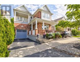 131 CHASE CRESCENT, Cambridge, Ontario