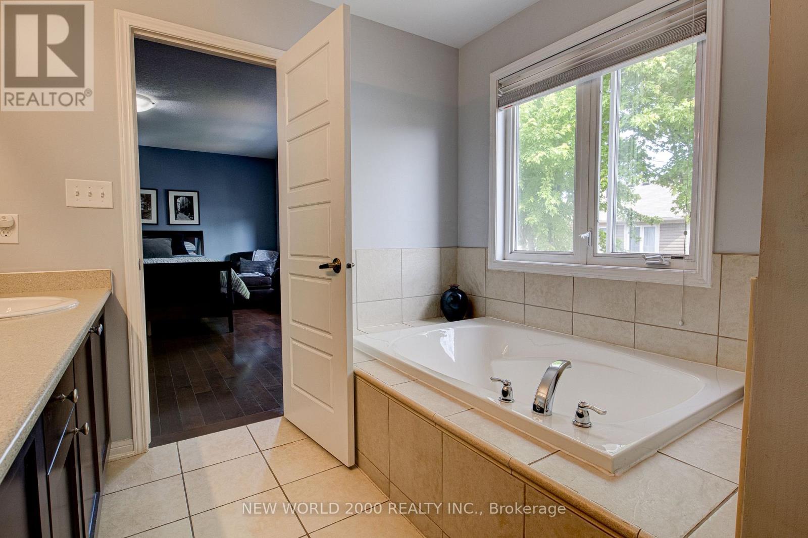 131 Chase Crescent, Cambridge, Ontario  N3C 0C6 - Photo 37 - X13468240