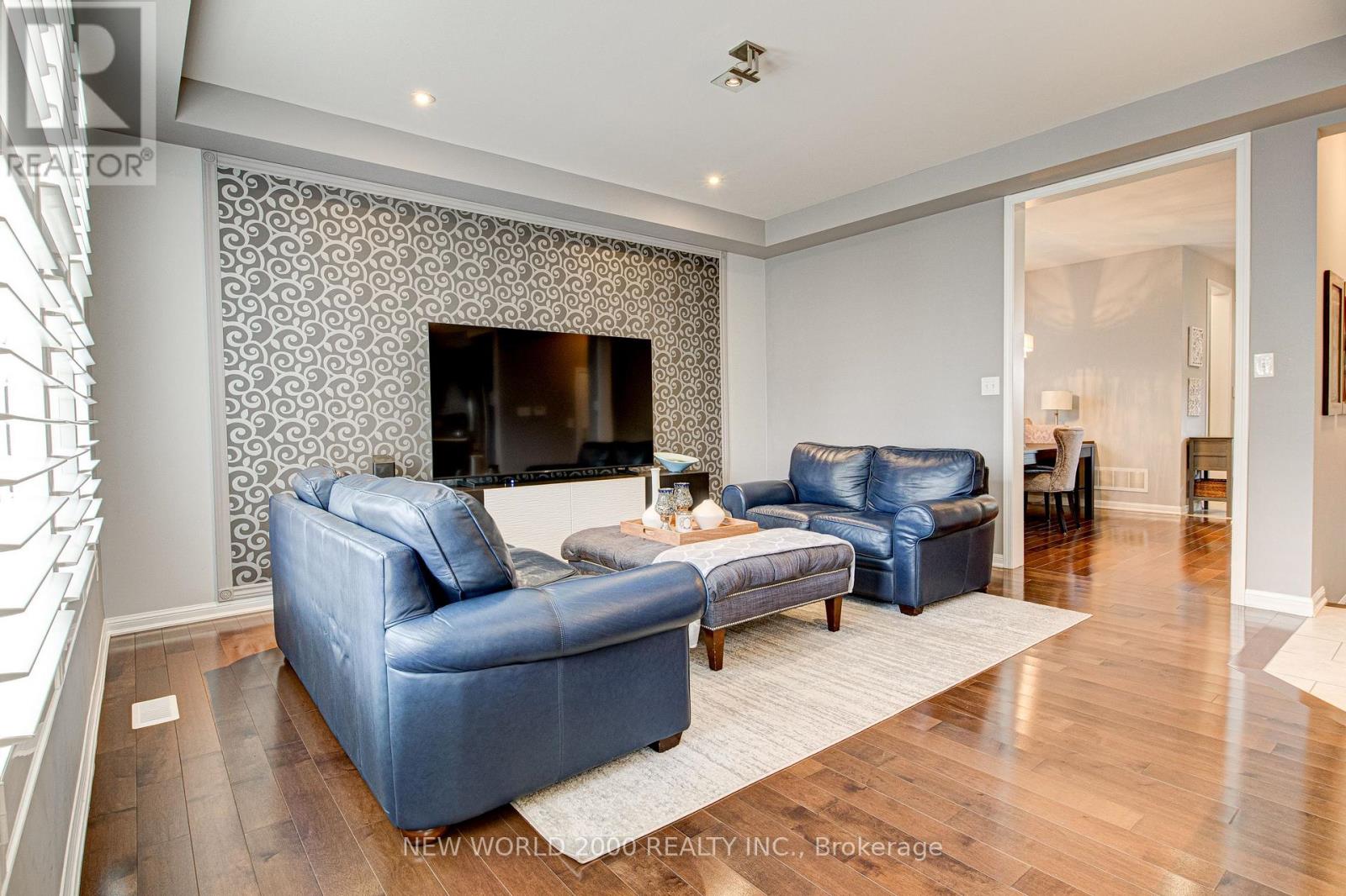 131 Chase Crescent, Cambridge, Ontario  N3C 0C6 - Photo 15 - X13468240
