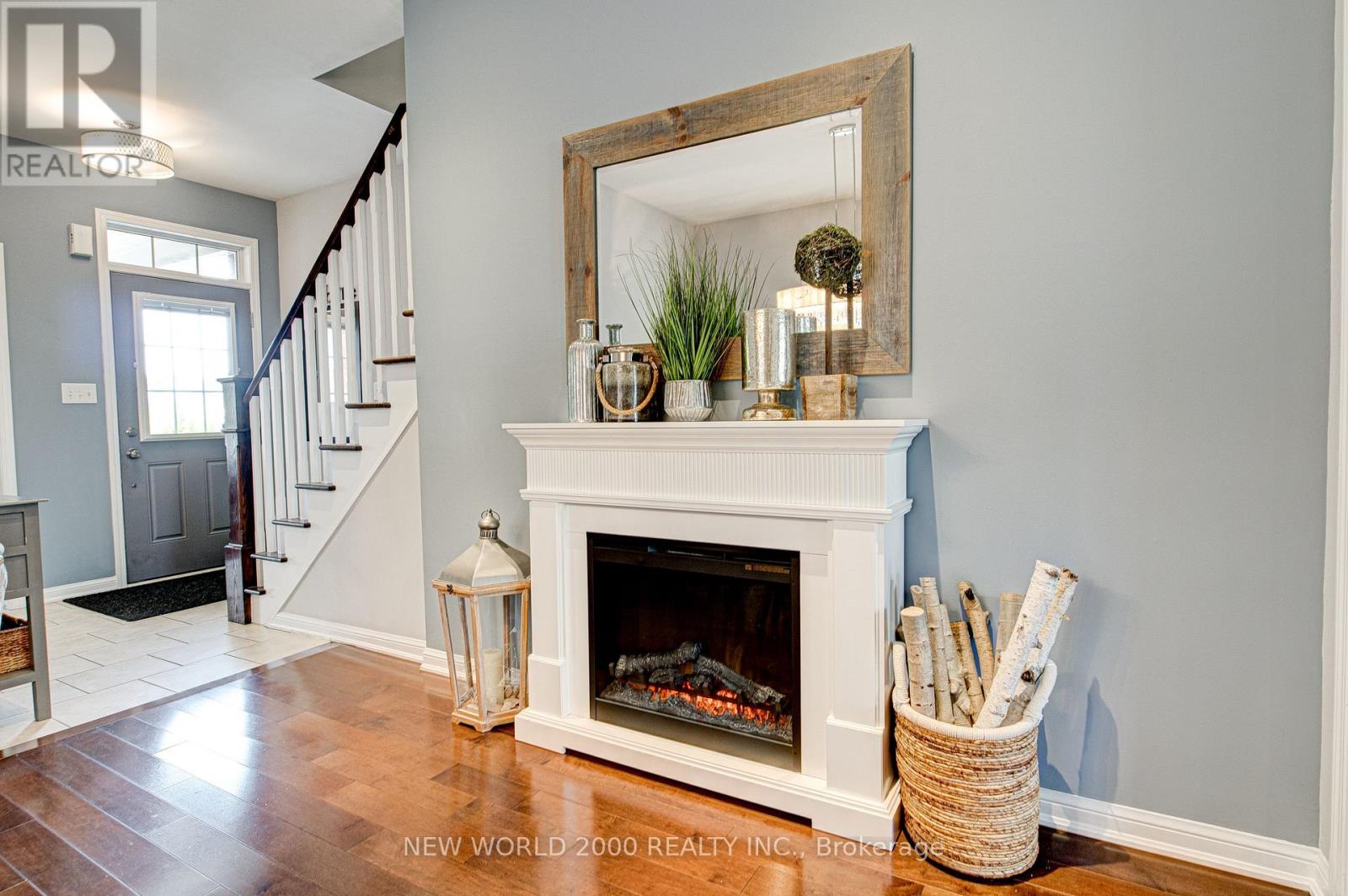131 Chase Crescent, Cambridge, Ontario  N3C 0C6 - Photo 17 - X13468240