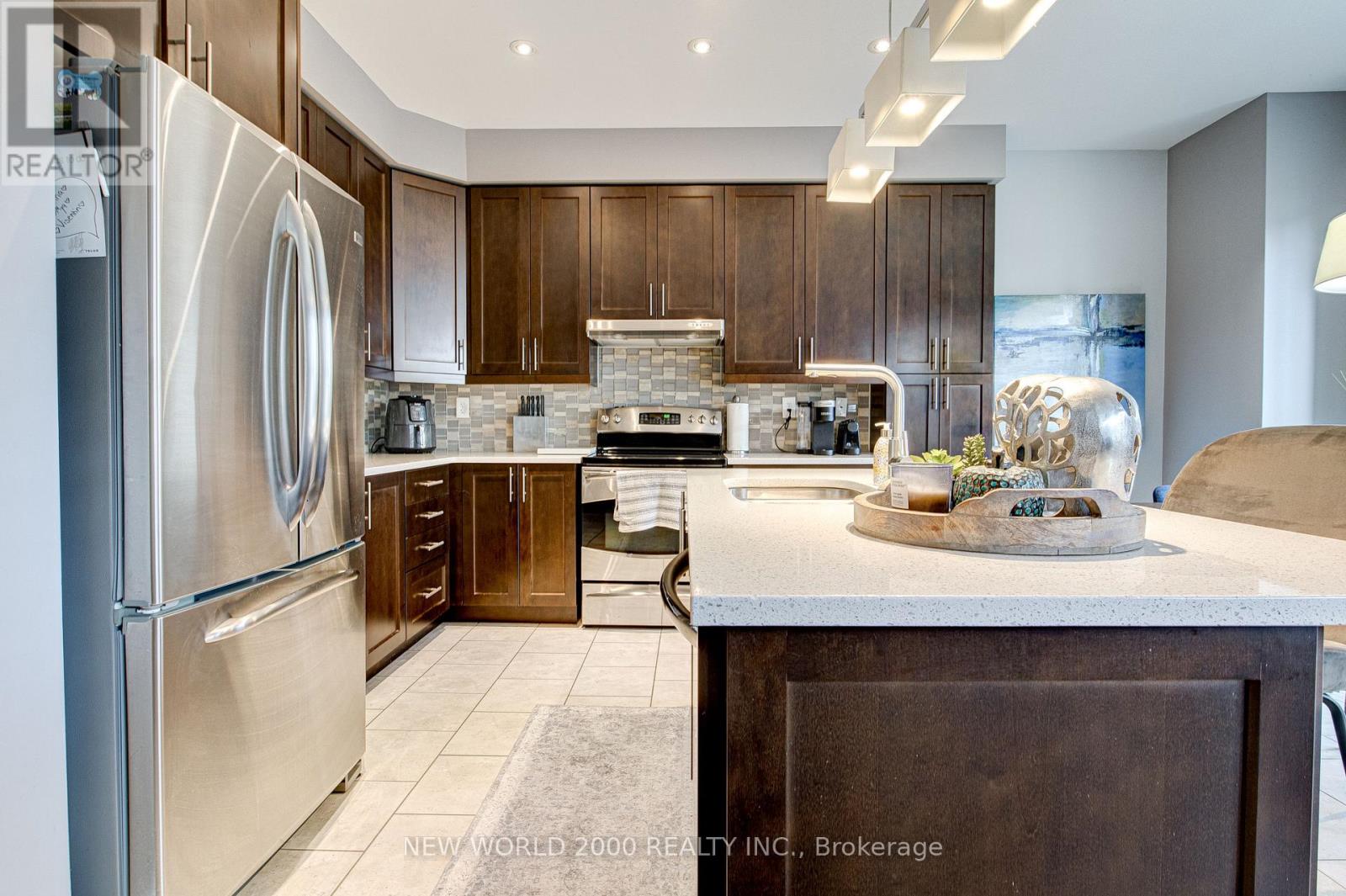 131 Chase Crescent, Cambridge, Ontario  N3C 0C6 - Photo 29 - X13468240