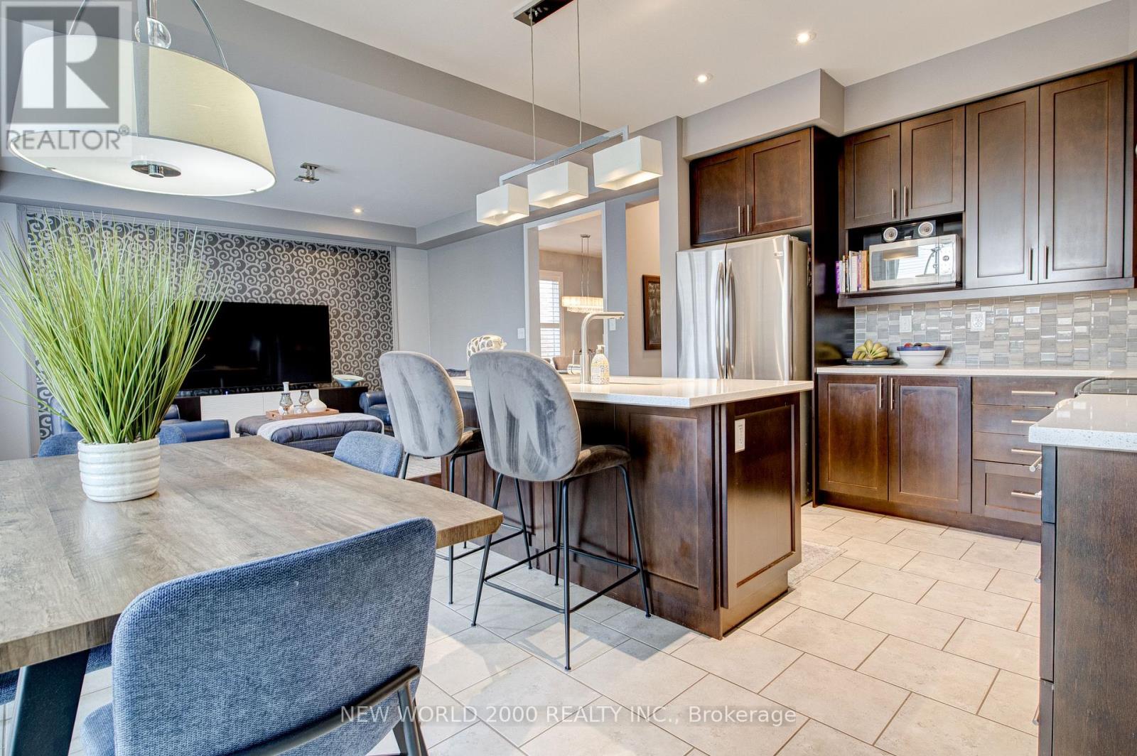 131 Chase Crescent, Cambridge, Ontario  N3C 0C6 - Photo 27 - X13468240