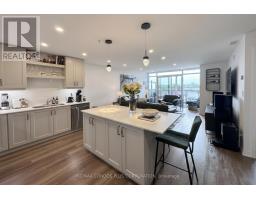 501 - 5 HAMILTON STREET N, Hamilton, Ontario
