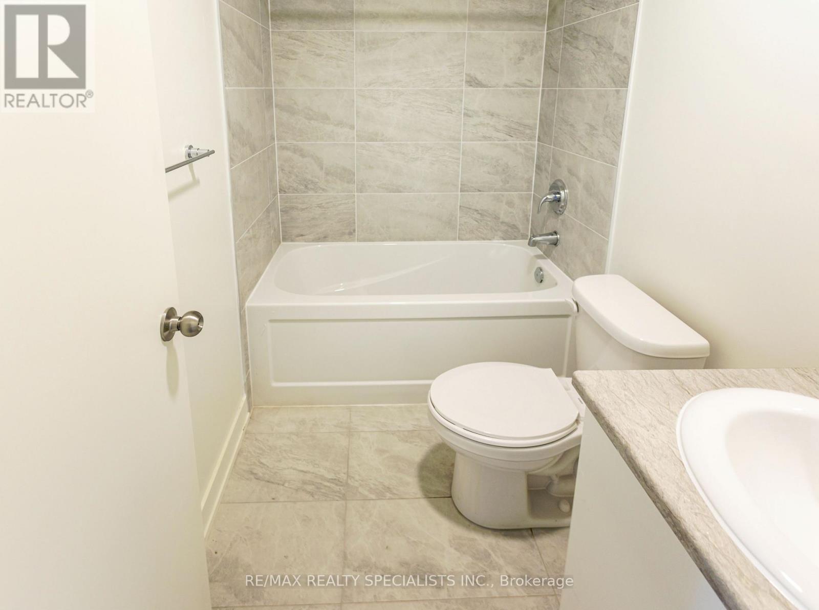 106a - 16 Melbourne Avenue, St. Catharines, Ontario  L2P 0G5 - Photo 14 - X13471014