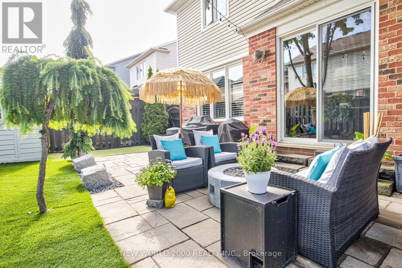 131 Chase Crescent, Cambridge, Ontario  N3C 0C6 - Photo 49 - X13468240