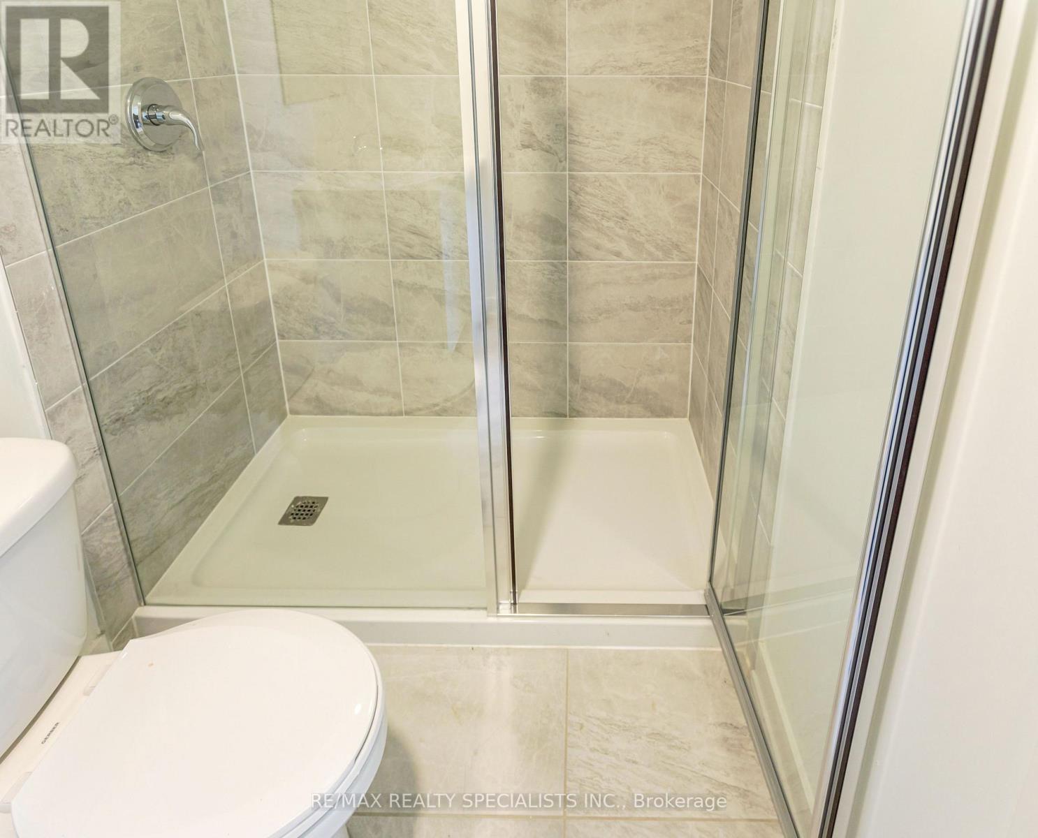 106a - 16 Melbourne Avenue, St. Catharines, Ontario  L2P 0G5 - Photo 22 - X13471014