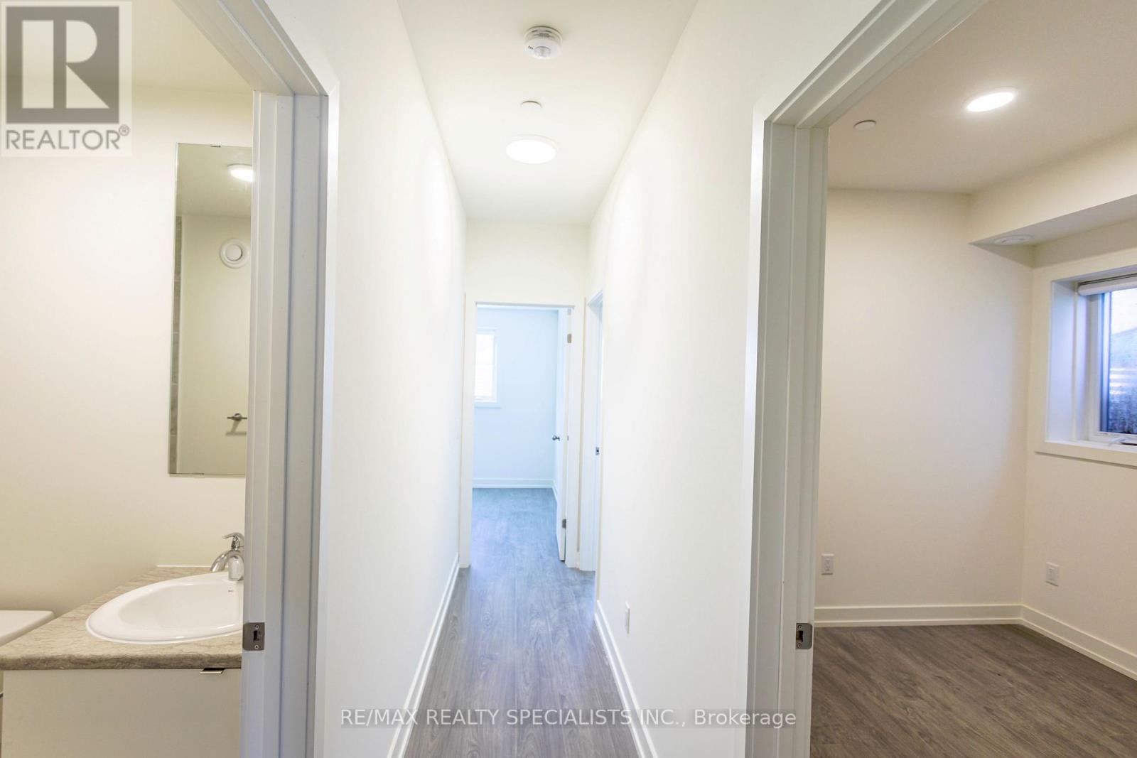 106a - 16 Melbourne Avenue, St. Catharines, Ontario  L2P 0G5 - Photo 11 - X13471014