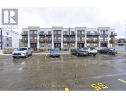 373(Q23) - 25 PALACE STREET, Kitchener, Ontario