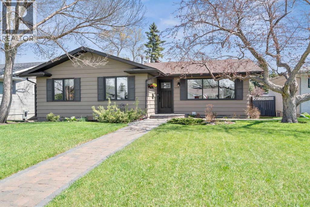 10220 Maple Grove Place SE, Calgary, Alberta