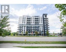 616 - 575 CONKLIN ROAD, Brantford, Ontario