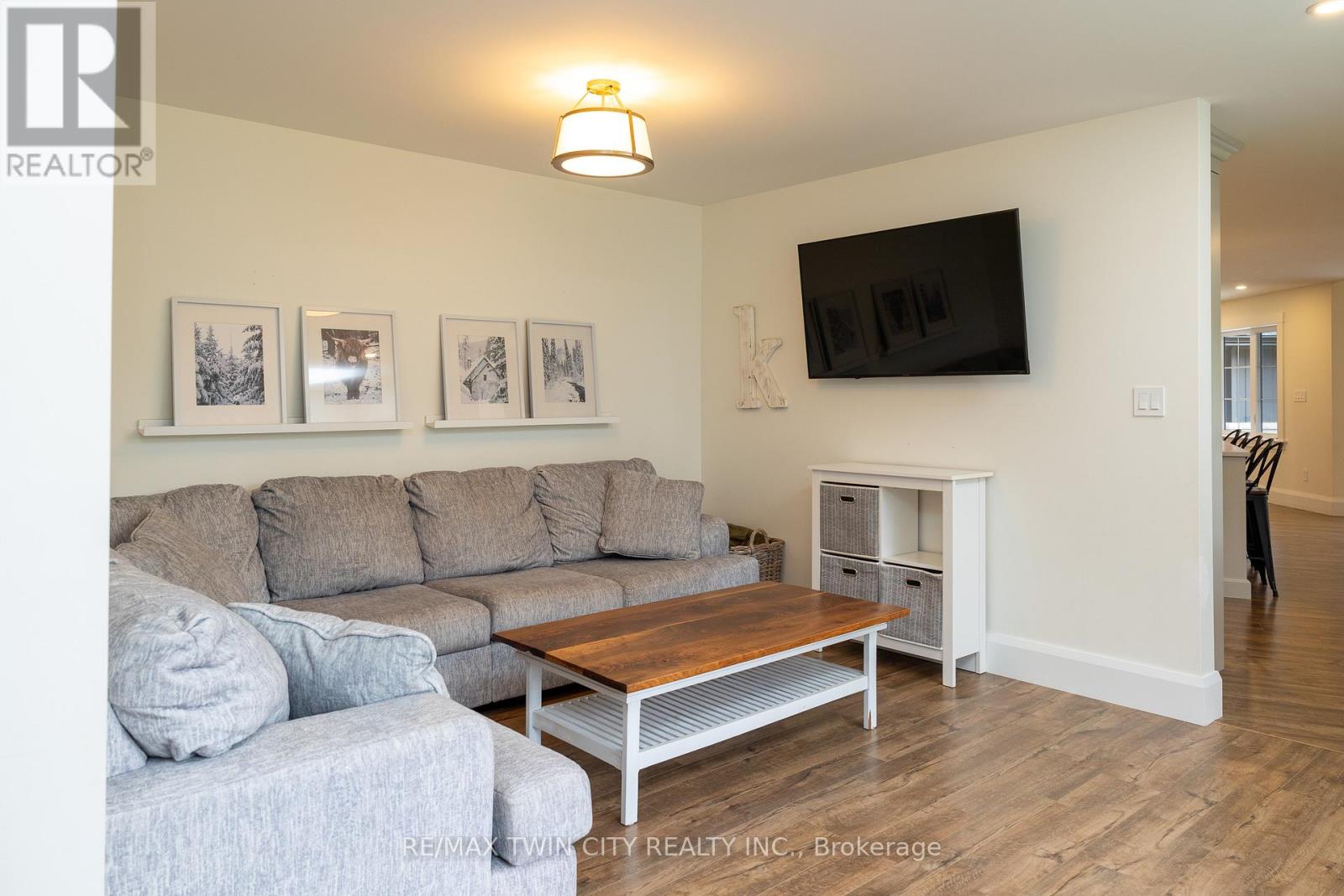 88 Etonia Road, Brant, Ontario  N0J 1V0 - Photo 39 - X13473518
