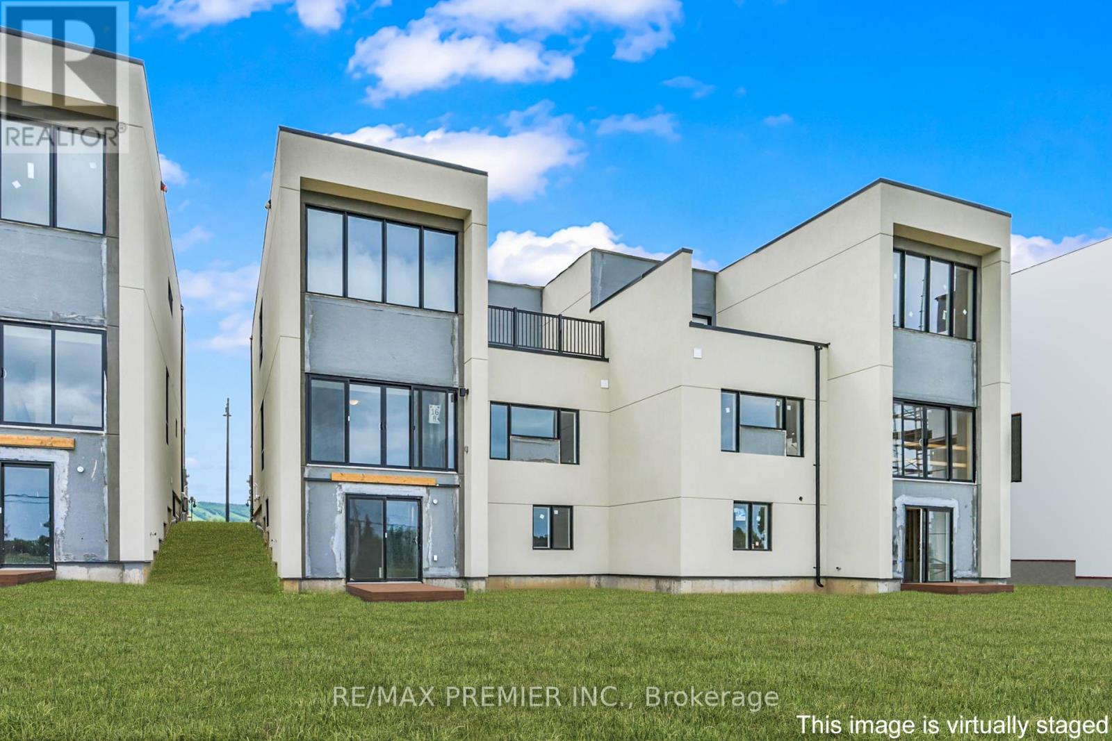 150 Yvonne Crescent, Blue Mountains, Ontario  L9Y 5T9 - Photo 16 - X13474072