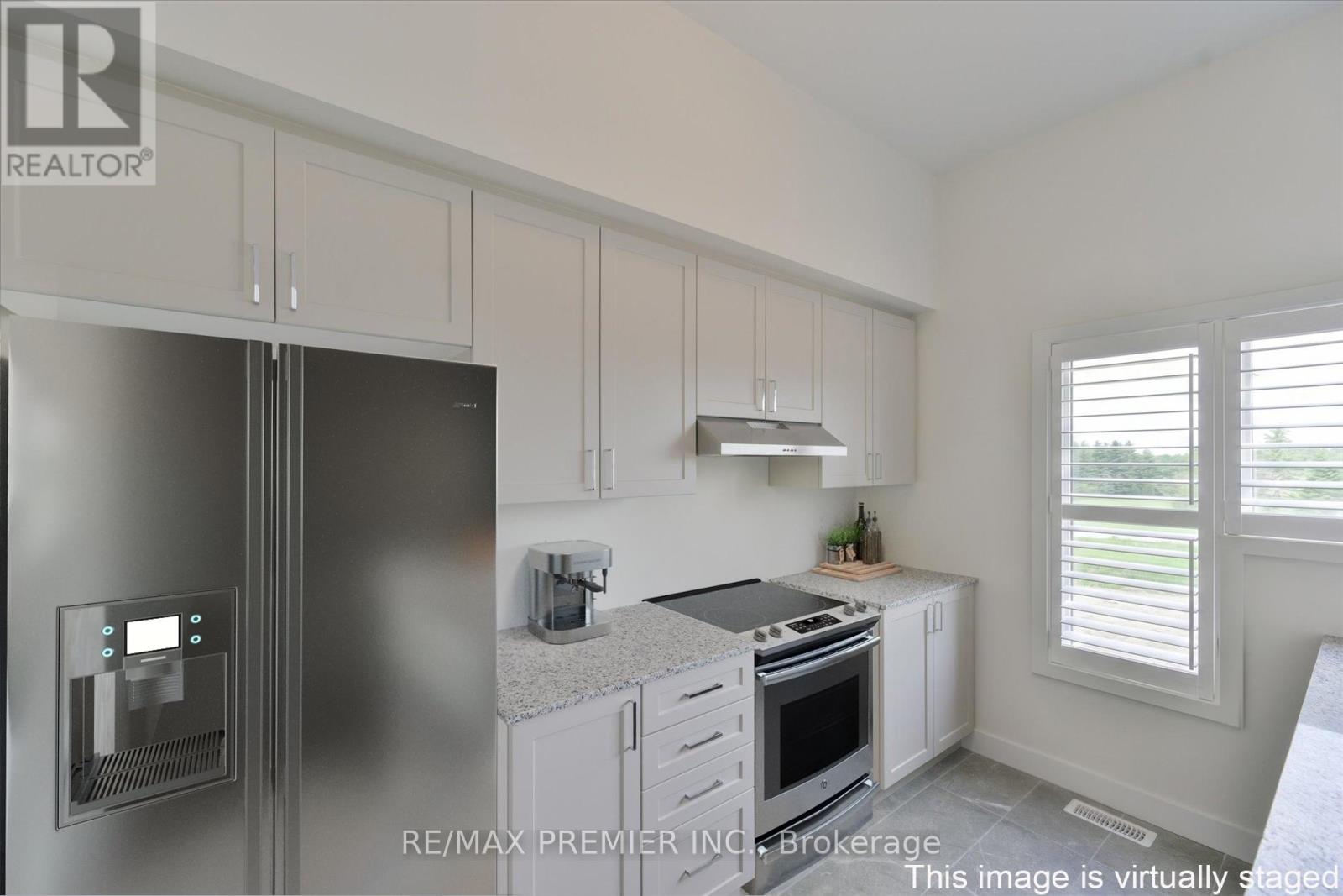 150 Yvonne Crescent, Blue Mountains, Ontario  L9Y 5T9 - Photo 5 - X13474072