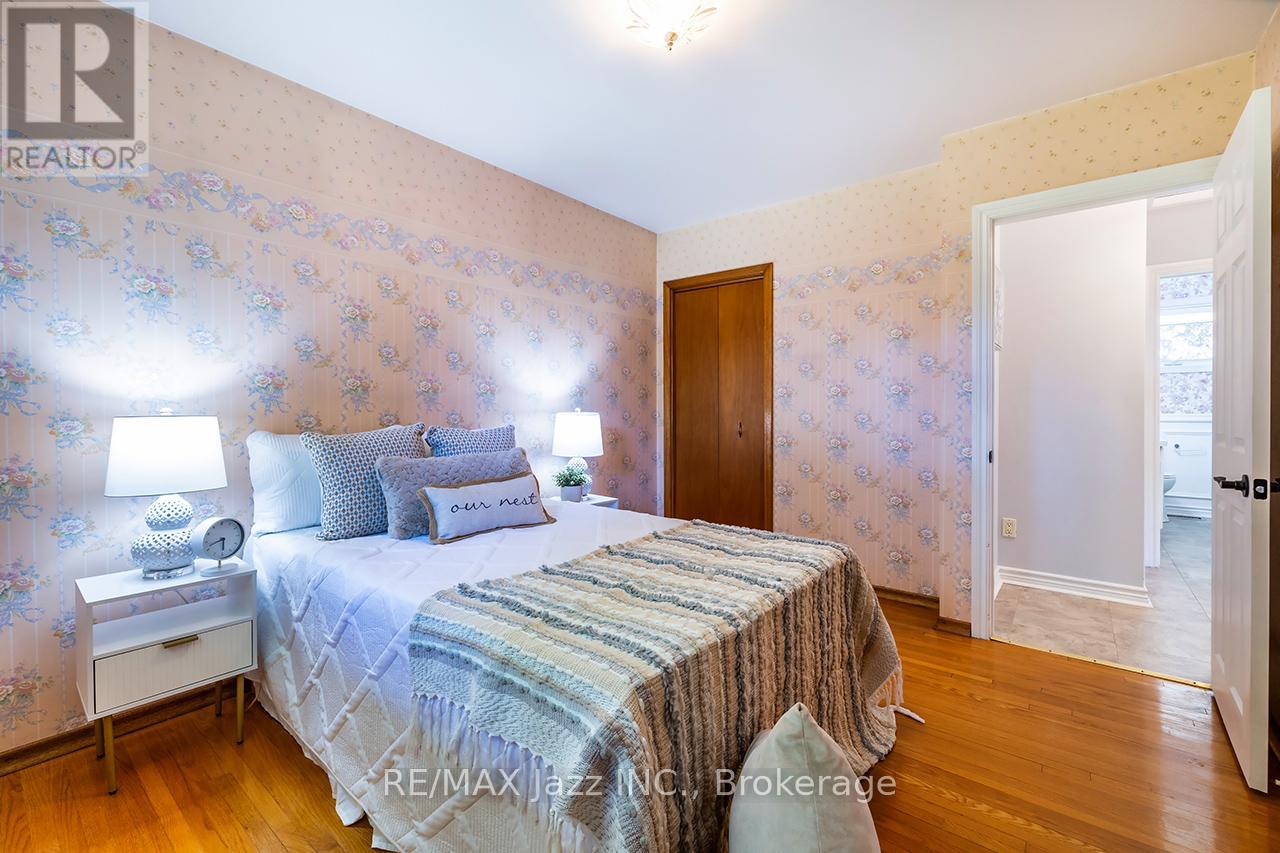 950 Mary Street N, Oshawa, Ontario L1G 5G8 - Photo 24 - E13477996