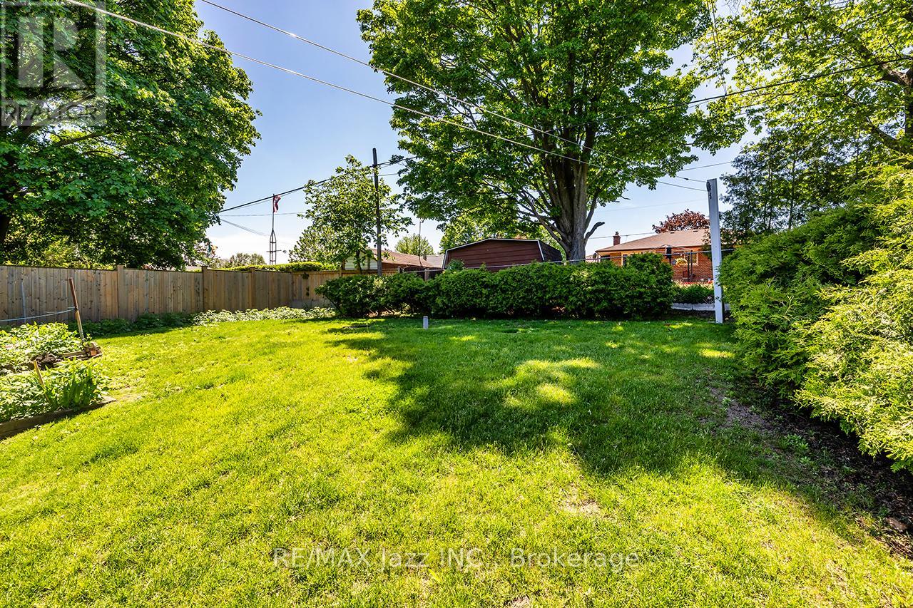 950 Mary Street N, Oshawa, Ontario L1G 5G8 - Photo 42 - E13477996