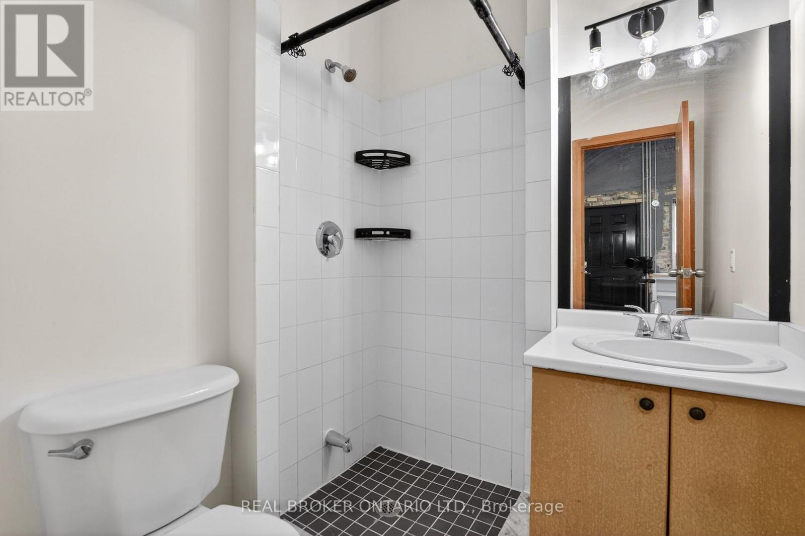 9 - 12 Bridgeport Road E, Waterloo, Ontario  N2J 2J3 - Photo 16 - X13474352