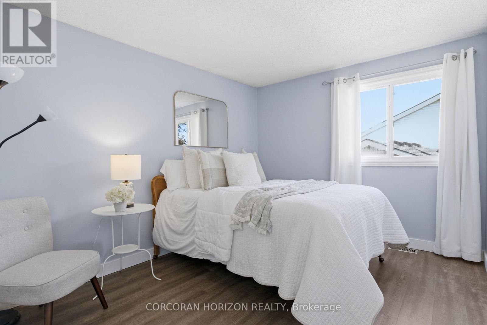 96 Gordon Street, Cambridge, Ontario  N1S 4K8 - Photo 27 - X13474412