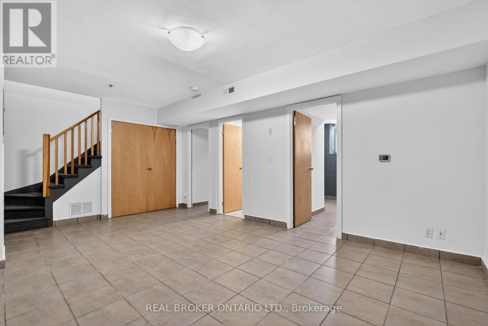 9 - 12 Bridgeport Road E, Waterloo, Ontario  N2J 2J3 - Photo 22 - X13474352