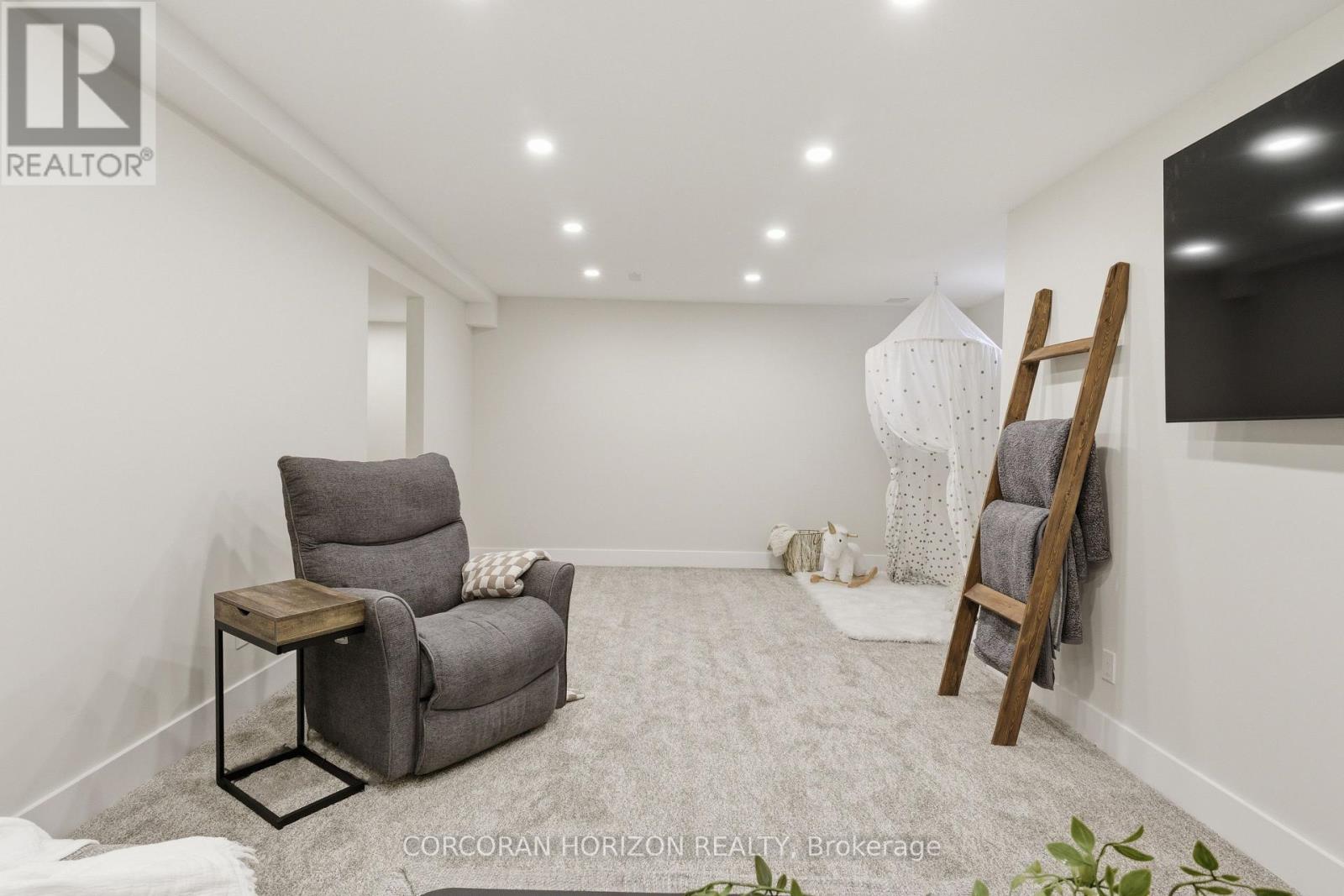 96 Gordon Street, Cambridge, Ontario  N1S 4K8 - Photo 39 - X13474412