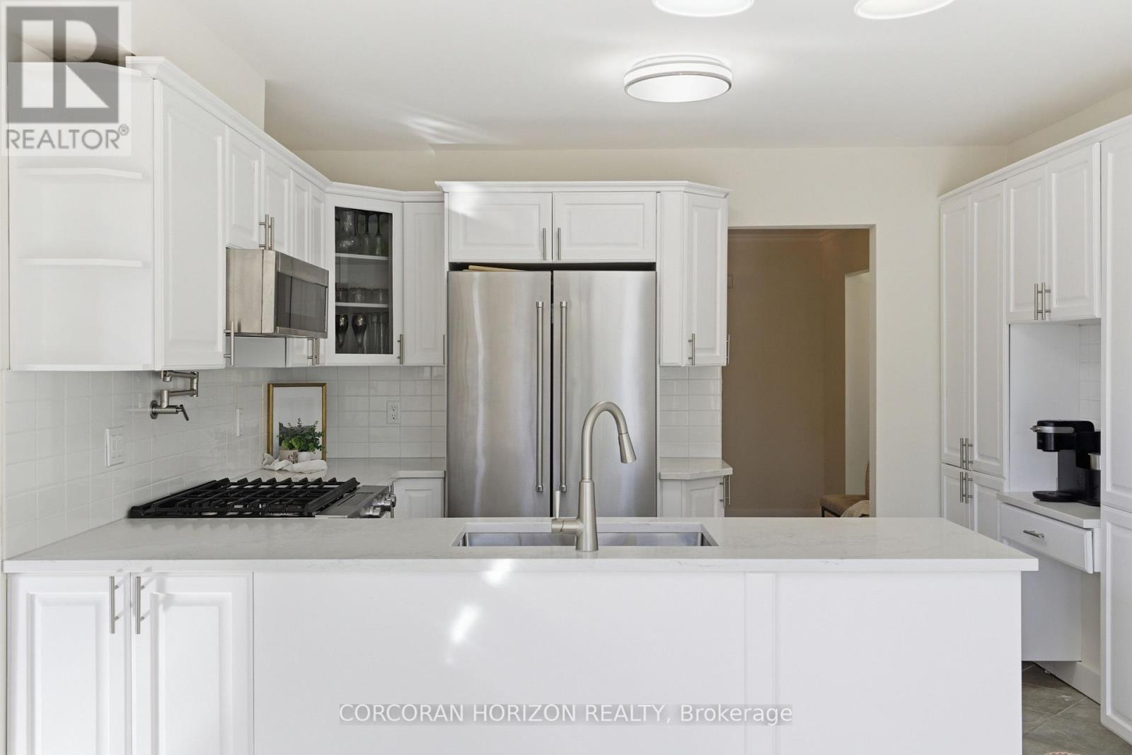 96 Gordon Street, Cambridge, Ontario  N1S 4K8 - Photo 11 - X13474412