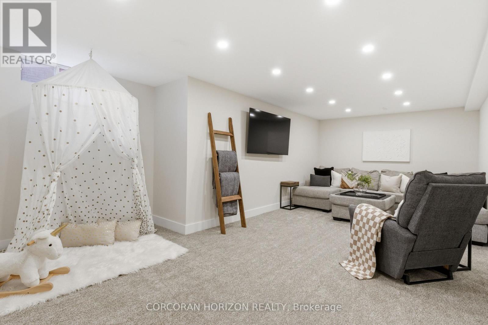 96 Gordon Street, Cambridge, Ontario  N1S 4K8 - Photo 38 - X13474412