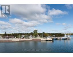 6 WATER STREET, Tehkummah, Ontario