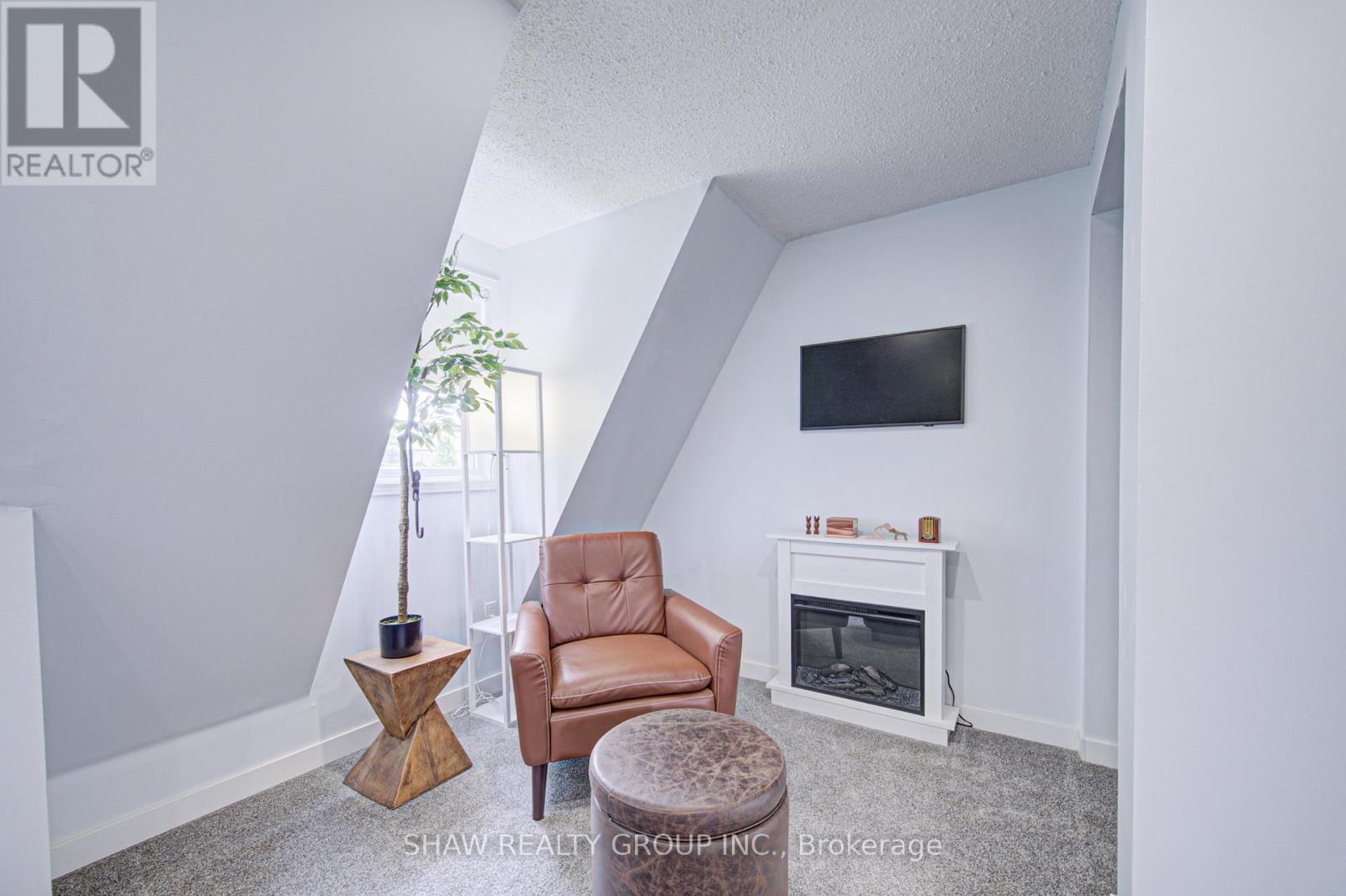 854 Elgin St N, Cambridge Street, Cambridge, Ontario  N1R 8C2 - Photo 26 - X13474520