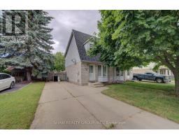 854 ELGIN ST N, CAMBRIDGE STREET, Cambridge, Ontario