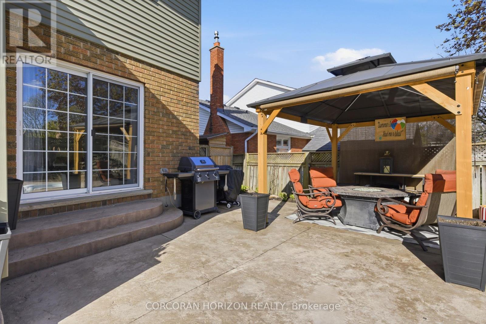 96 Gordon Street, Cambridge, Ontario  N1S 4K8 - Photo 41 - X13474412
