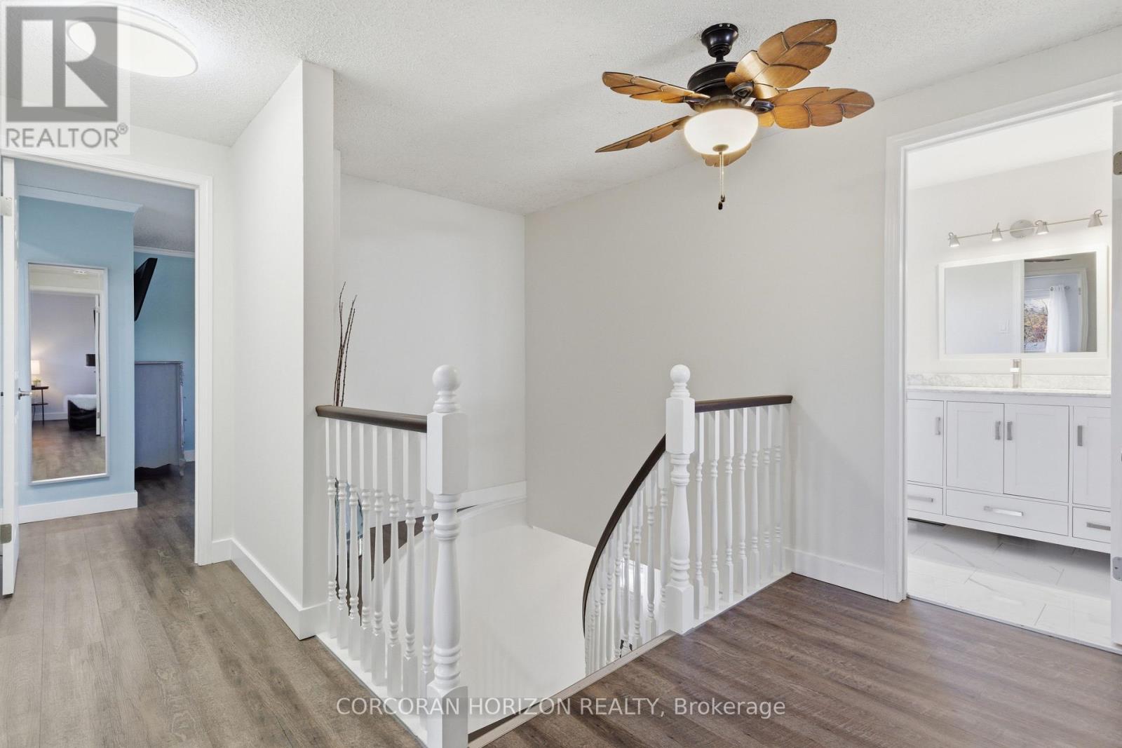 96 Gordon Street, Cambridge, Ontario  N1S 4K8 - Photo 20 - X13474412