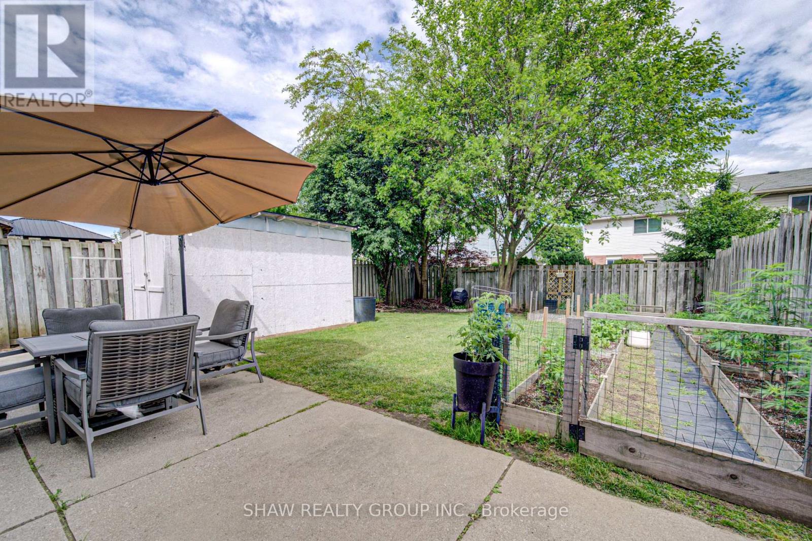 854 Elgin St N, Cambridge Street, Cambridge, Ontario  N1R 8C2 - Photo 32 - X13474520