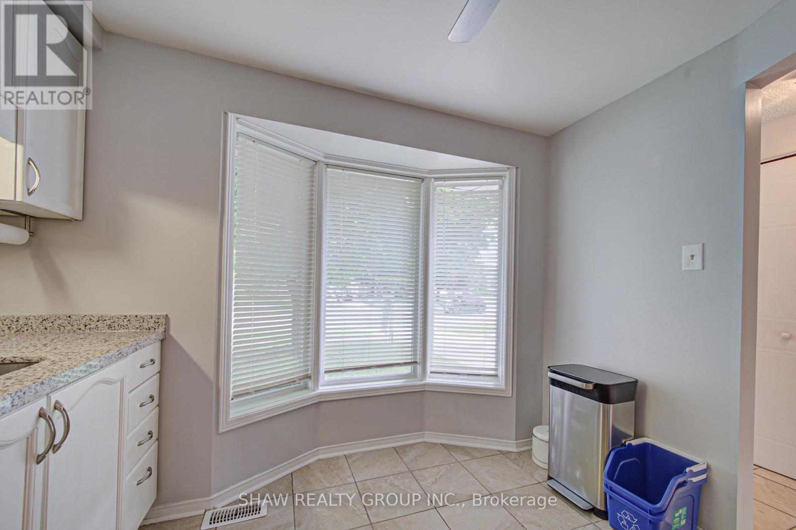 854 Elgin St N, Cambridge Street, Cambridge, Ontario  N1R 8C2 - Photo 10 - X13474520