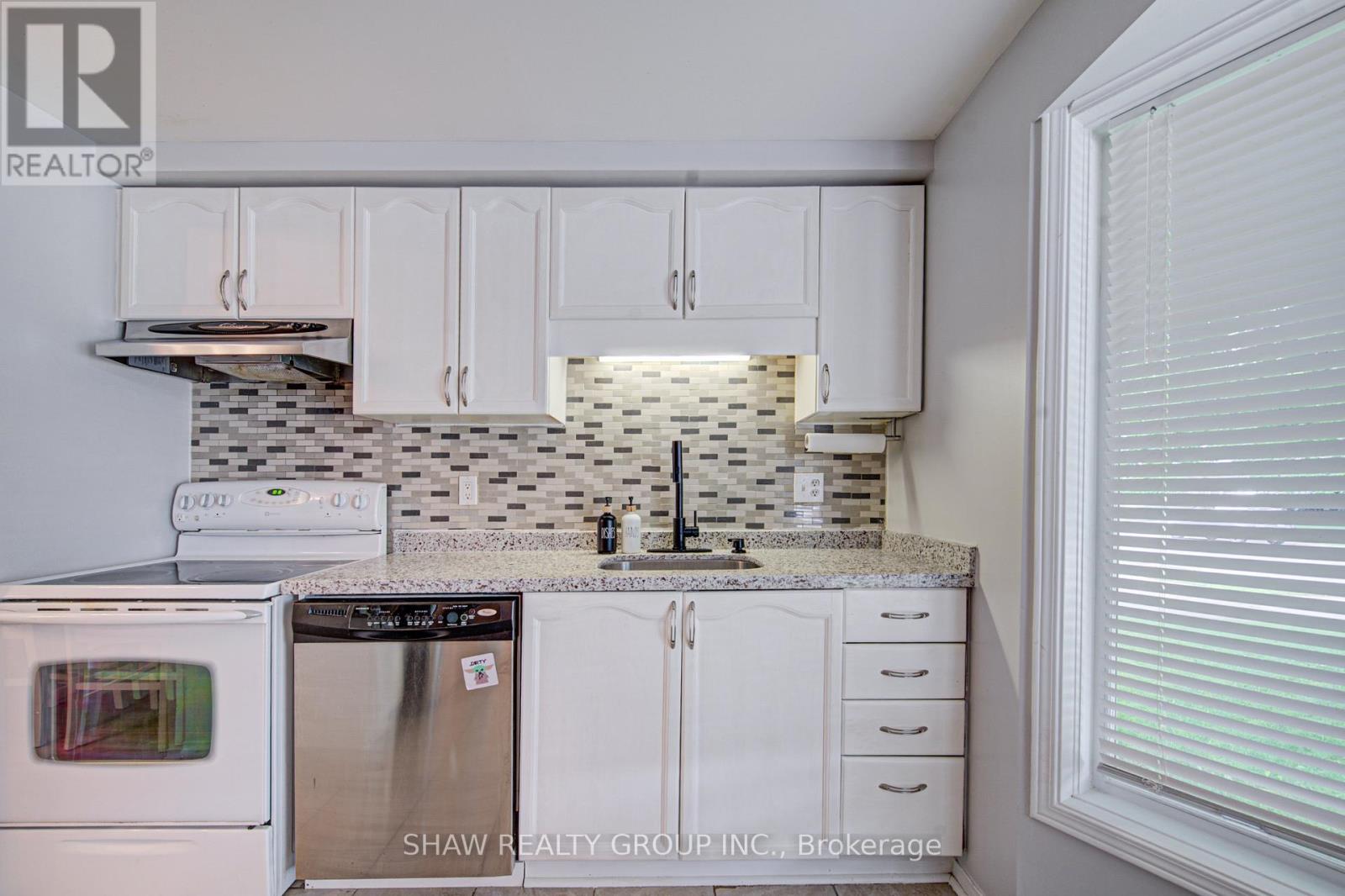 854 Elgin St N, Cambridge Street, Cambridge, Ontario  N1R 8C2 - Photo 8 - X13474520