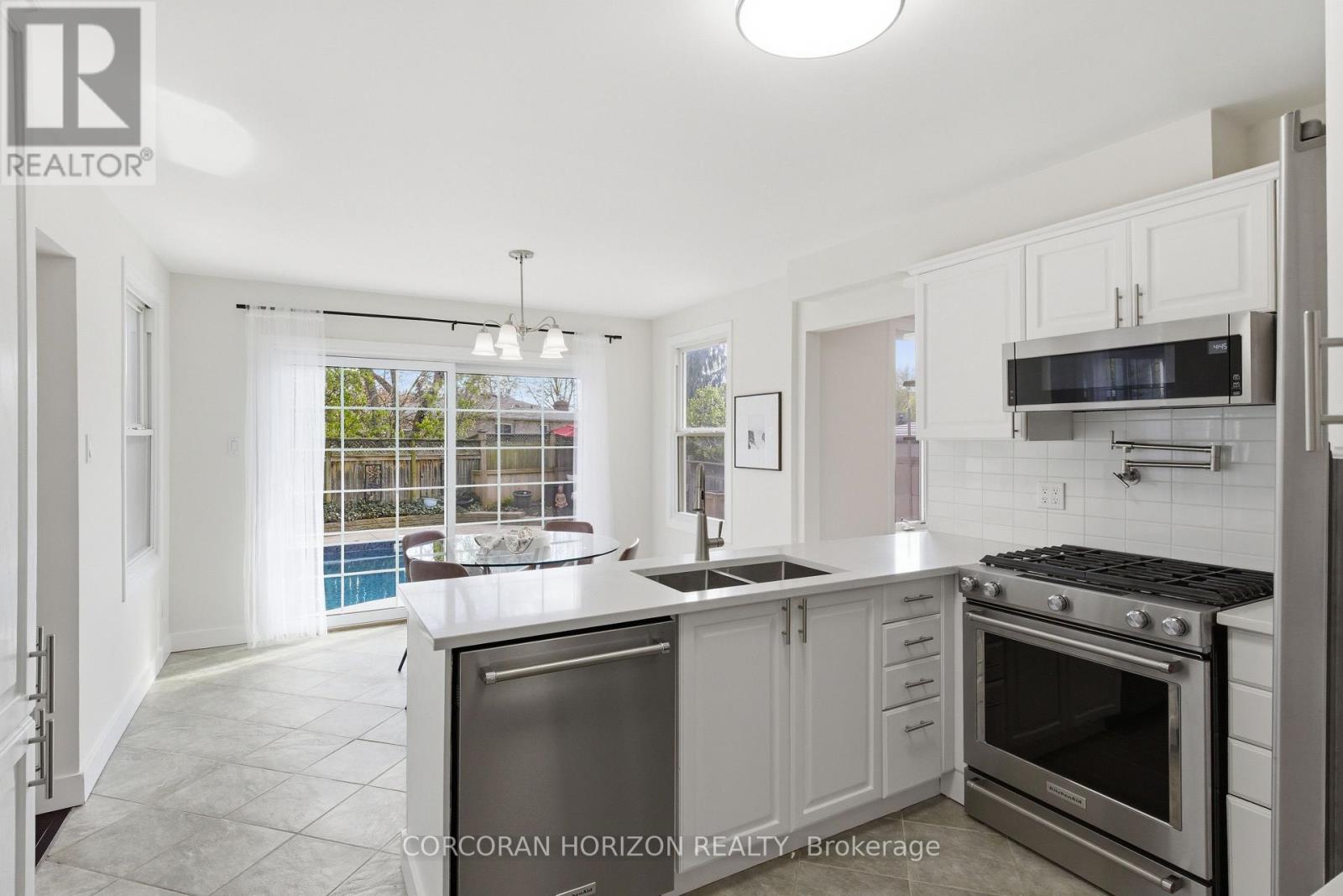 96 Gordon Street, Cambridge, Ontario  N1S 4K8 - Photo 13 - X13474412