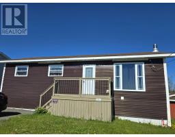 <div class="price">$339,000</div> 20 Kings Road<br>Botwood, Newfoundland & Labrador<br><div class='bed_bath'>3 Bed | 2 Bath</div>