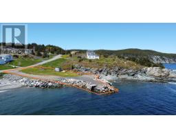 <div class="price">$150,000</div> 2 Wild Cove Road<br>Twillingate, Newfoundland & Labrador<br>
