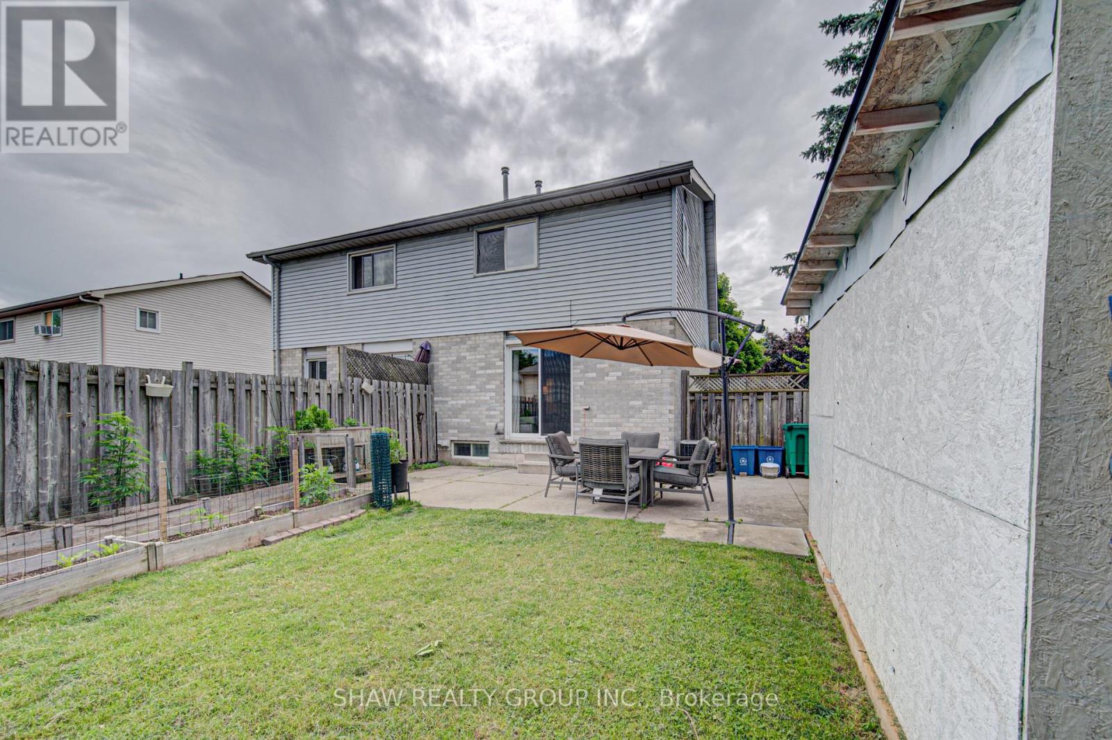 854 Elgin St N, Cambridge Street, Cambridge, Ontario  N1R 8C2 - Photo 41 - X13474520