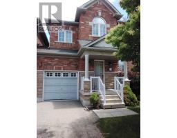 5561 KATY GATE, Mississauga, Ontario