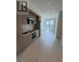 1308 - 60 CENTRAL PARK ROAD WAY, Toronto, Ontario