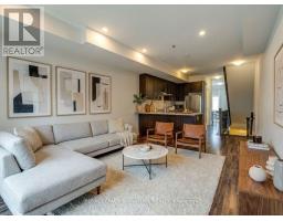 UPPER - 59 CREEKBANK ROAD, Toronto, Ontario