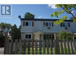1 - 19 BRENDA COURT, Brantford, Ontario