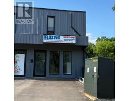 1C - 43 GUELPH STREET, Halton Hills, Ontario